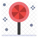 Bose Sussigkeiten Gruselige Sussigkeiten Sussigkeiten Icon