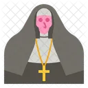 Böse von  Icon
