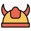 Böser Hut  Symbol