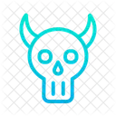 Totenkopf Totenkopfmaske Gruselig Symbol
