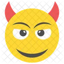 Emoji Emoticon Smiley Symbol