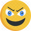 Fragen Gesicht Ausdruck Symbol