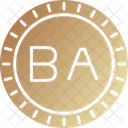 Bosnia And Herzegovina Dial Code Dial Code Country Code Icône