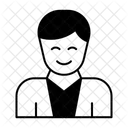 Boss  Icon