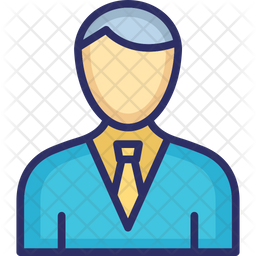 Boss Icon
