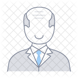 Boss Icon