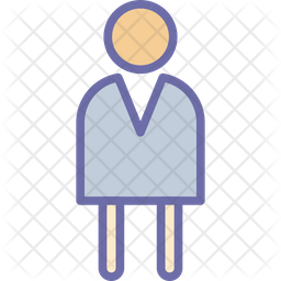 Boss Icon