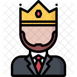 Boss Icon