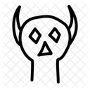 Boss Battle Icon