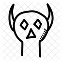 Boss Battle Icon