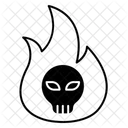 Boss Enemy Icon
