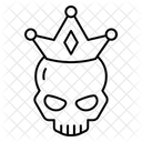  Icône