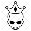  Icône