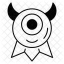  Icône