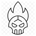  Icône