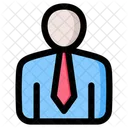 Boss  Icon