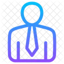 Boss  Icon