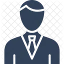 Boss  Icon