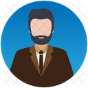 Boss  Icon