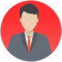 Boss  Icon