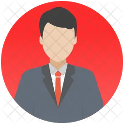 Boss  Icon