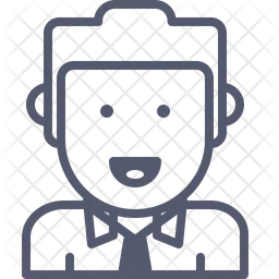 Boss  Icon