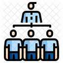 Boss  Icon