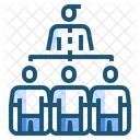 Boss  Icon