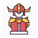 Boss  Icon
