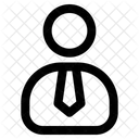Boss  Icon
