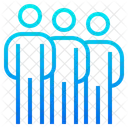 Boss  Icon