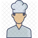 Boss  Symbol