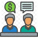 Boss  Icon