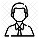 Boss  Icon