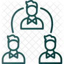 Boss  Icon
