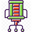 Boss  Icon