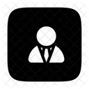 Boss  Icon