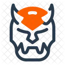 Boss  Icon