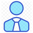 Boss  Icon