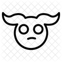 Bosskampf  Symbol