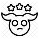Bosskampf  Symbol