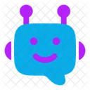 Bot  Symbol