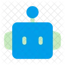 Bot  Symbol