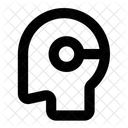 Bot Icon