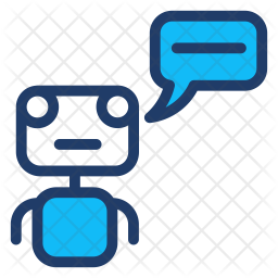 95,143 Bot Icons - Free in SVG, PNG, ICO - IconScout