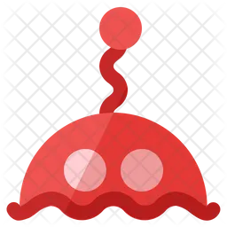 Bot  Icon