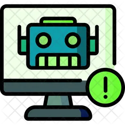 Bot  Symbol