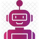 Bot  Icon