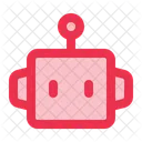 Bot  Icon