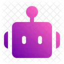 Bot  Icon